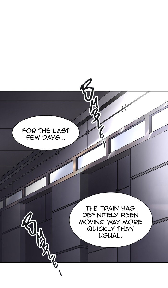 Page 27 of Chapter 396