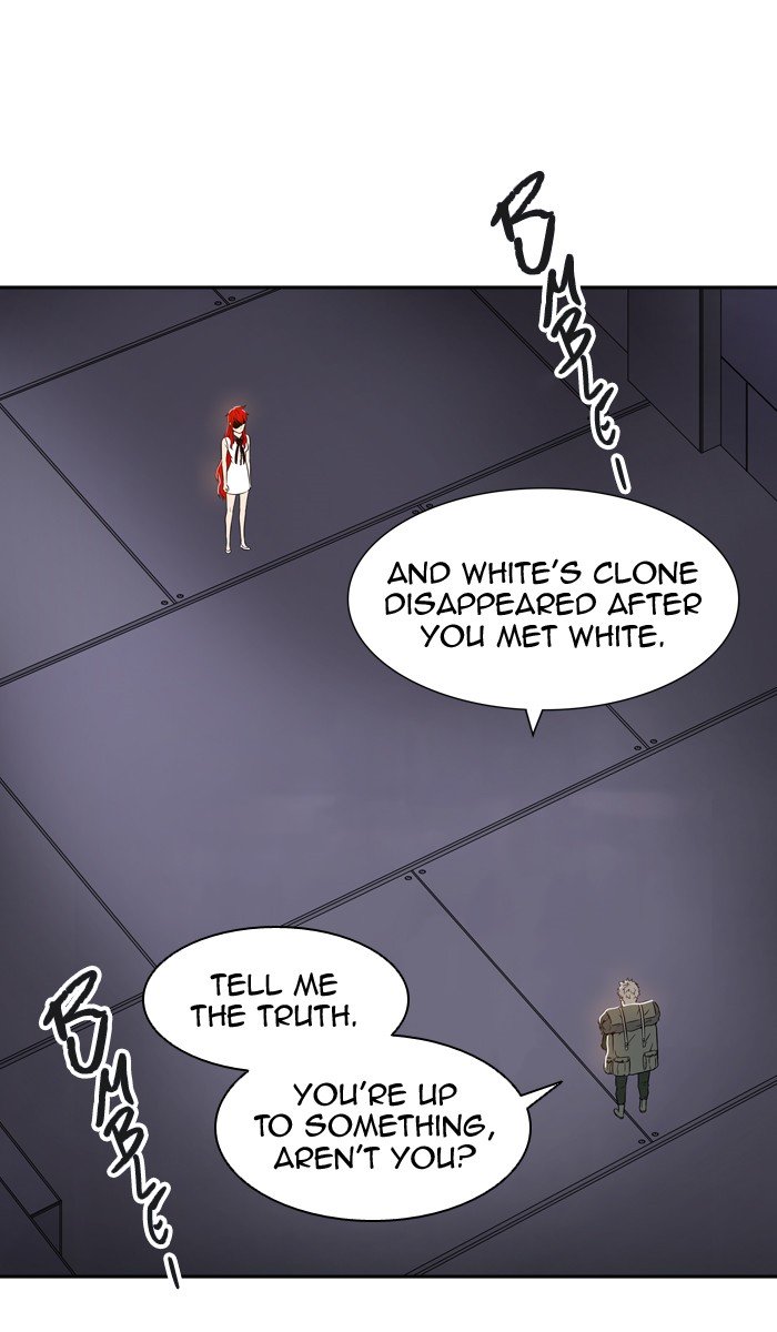 Page 28 of Chapter 396