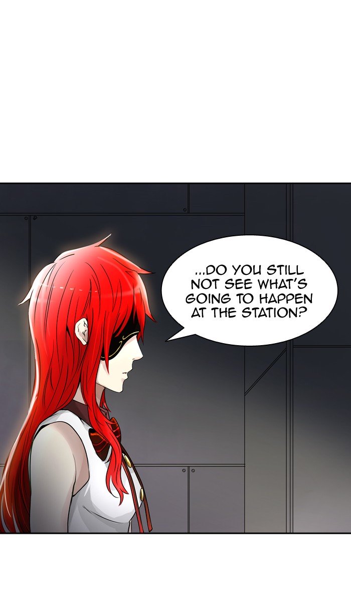Page 29 of Chapter 396