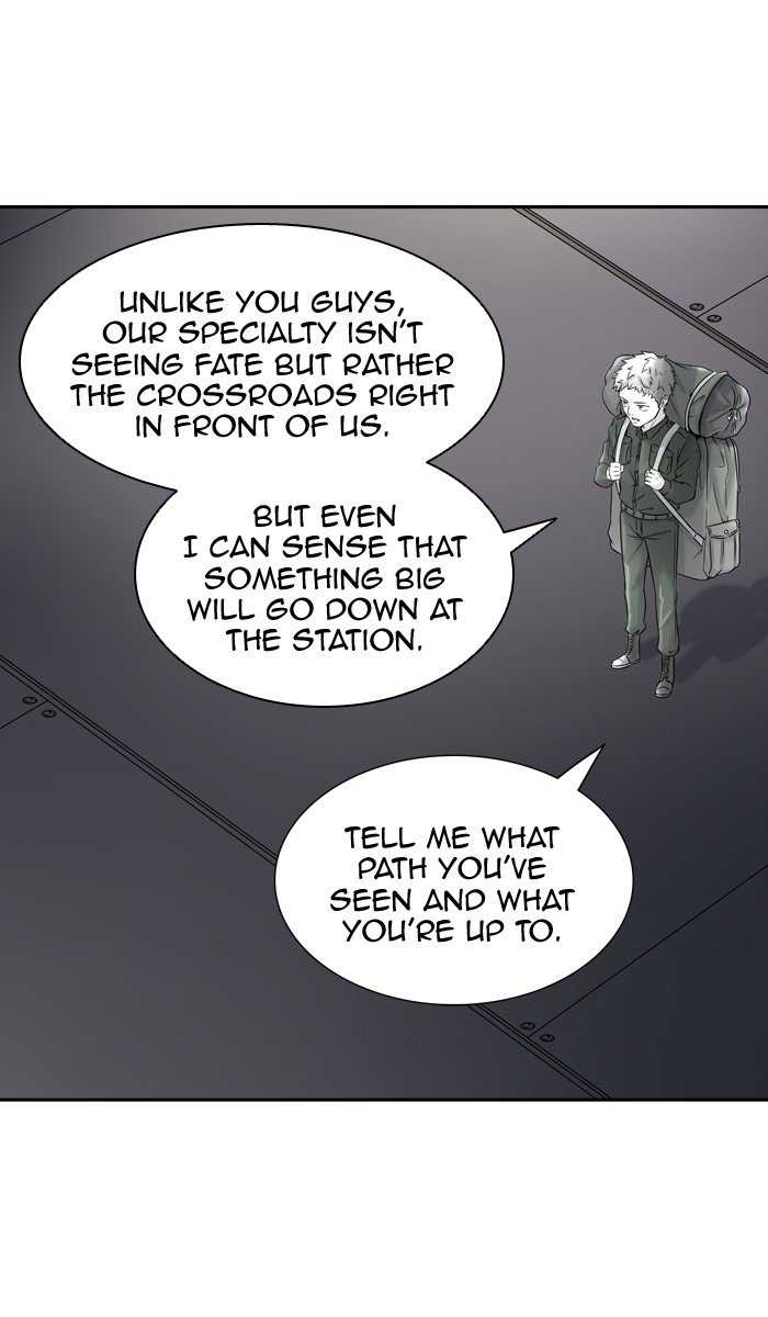 Page 30 of Chapter 396