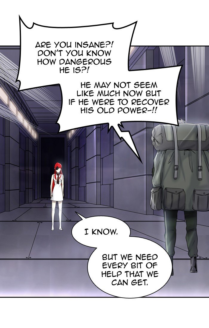 Page 32 of Chapter 396