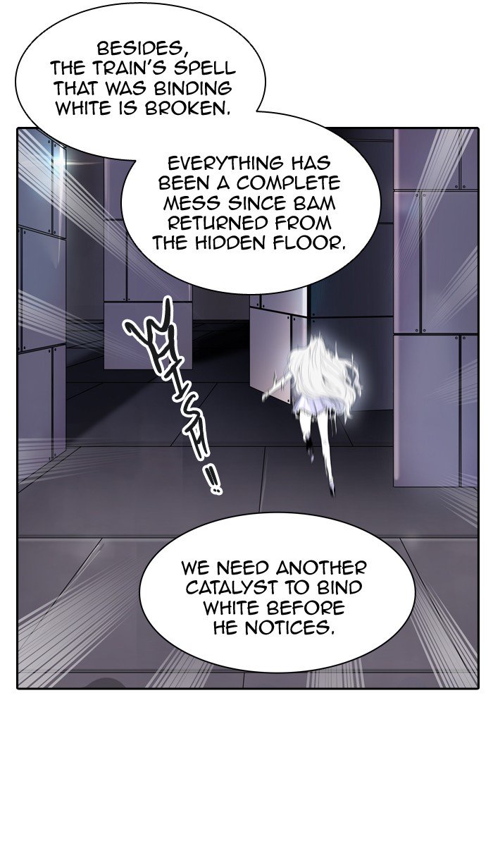 Page 33 of Chapter 396