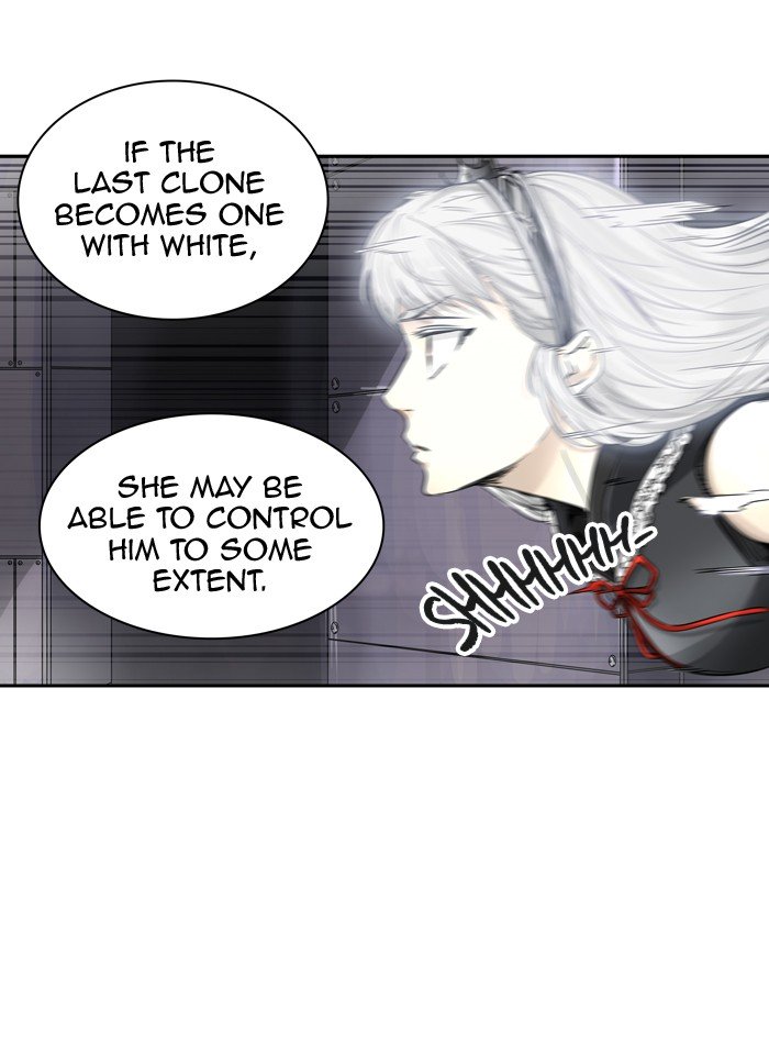 Page 34 of Chapter 396