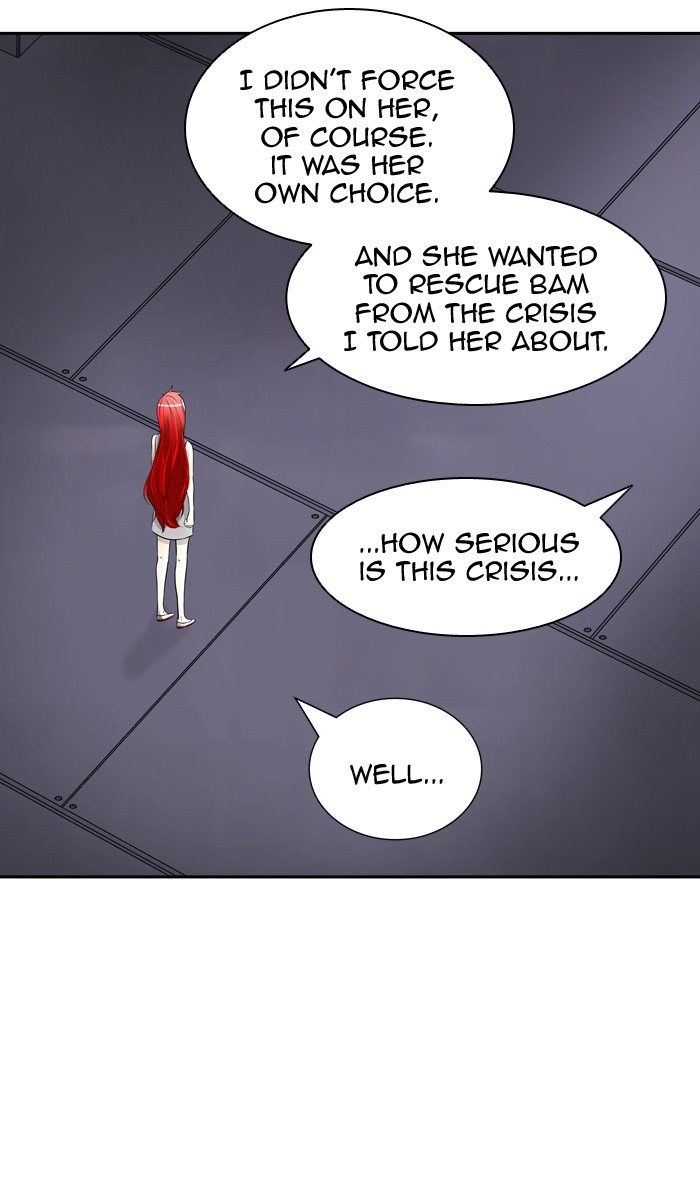 Page 35 of Chapter 396