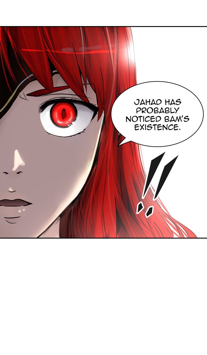 Page 36 of Chapter 396