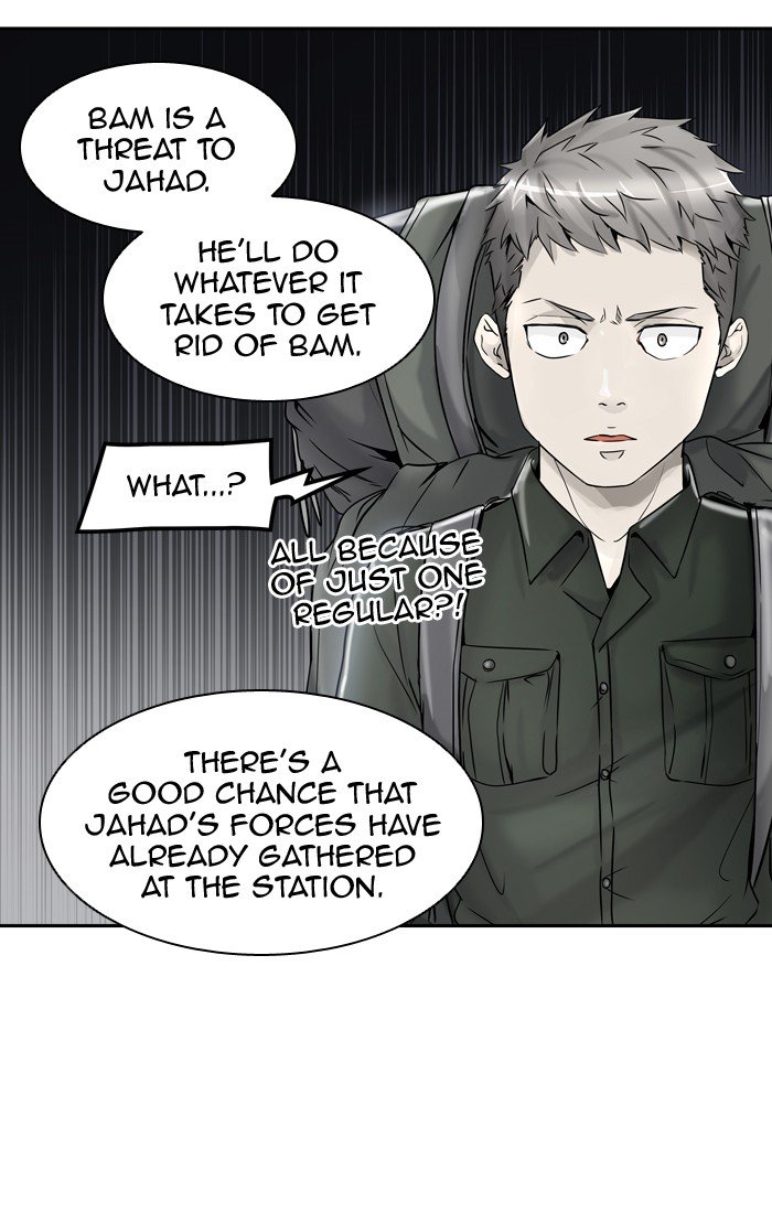 Page 37 of Chapter 396