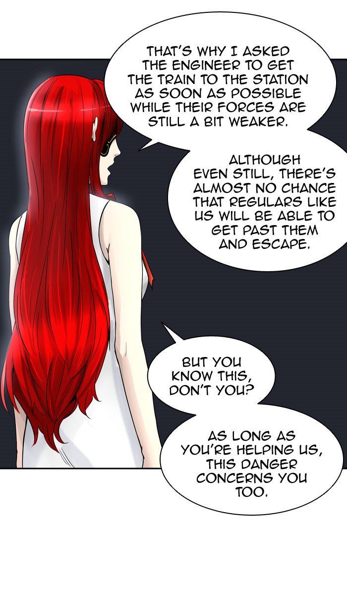 Page 38 of Chapter 396