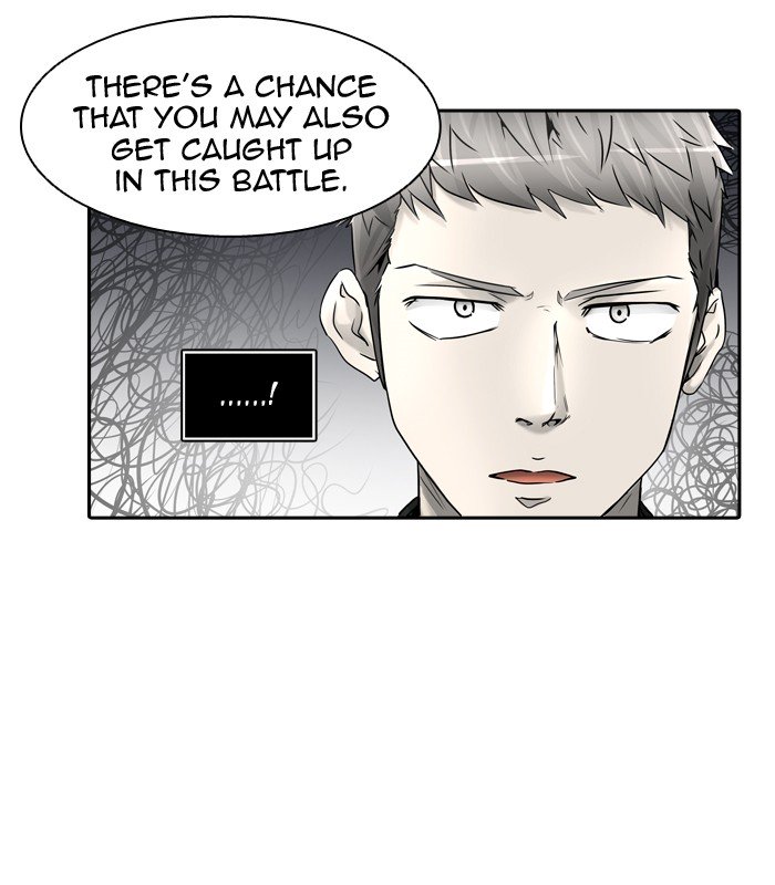 Page 39 of Chapter 396