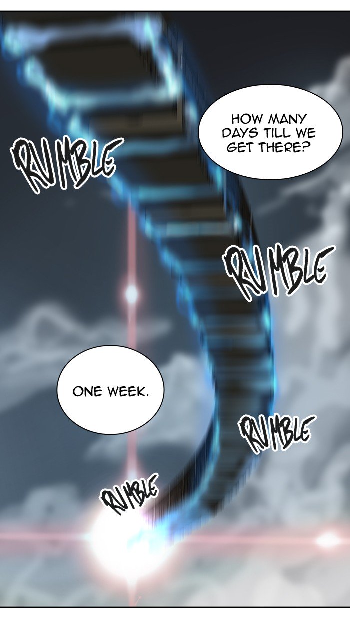 Page 40 of Chapter 396
