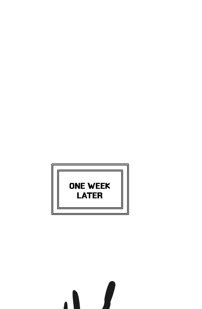 Page 41 of Chapter 396