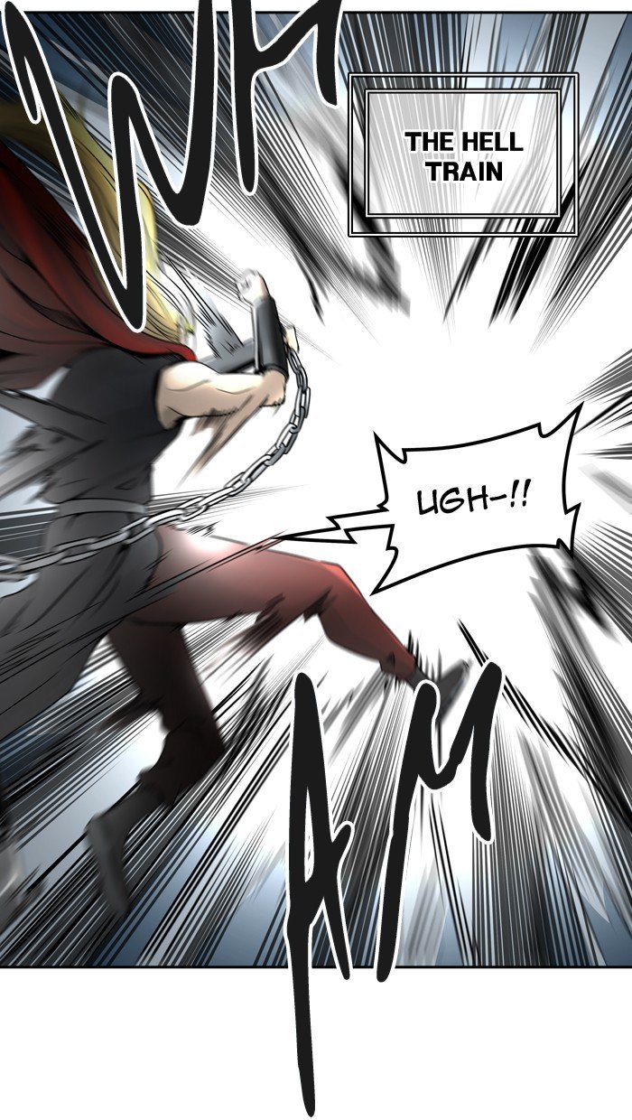 Page 42 of Chapter 396