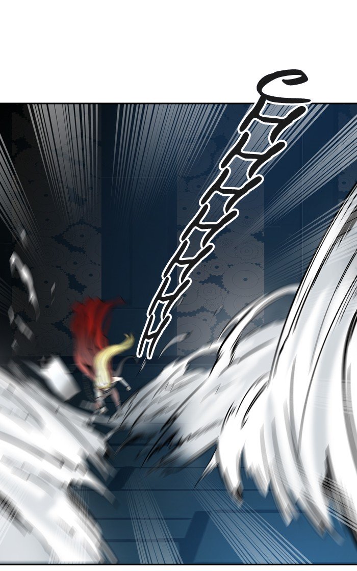Page 43 of Chapter 396