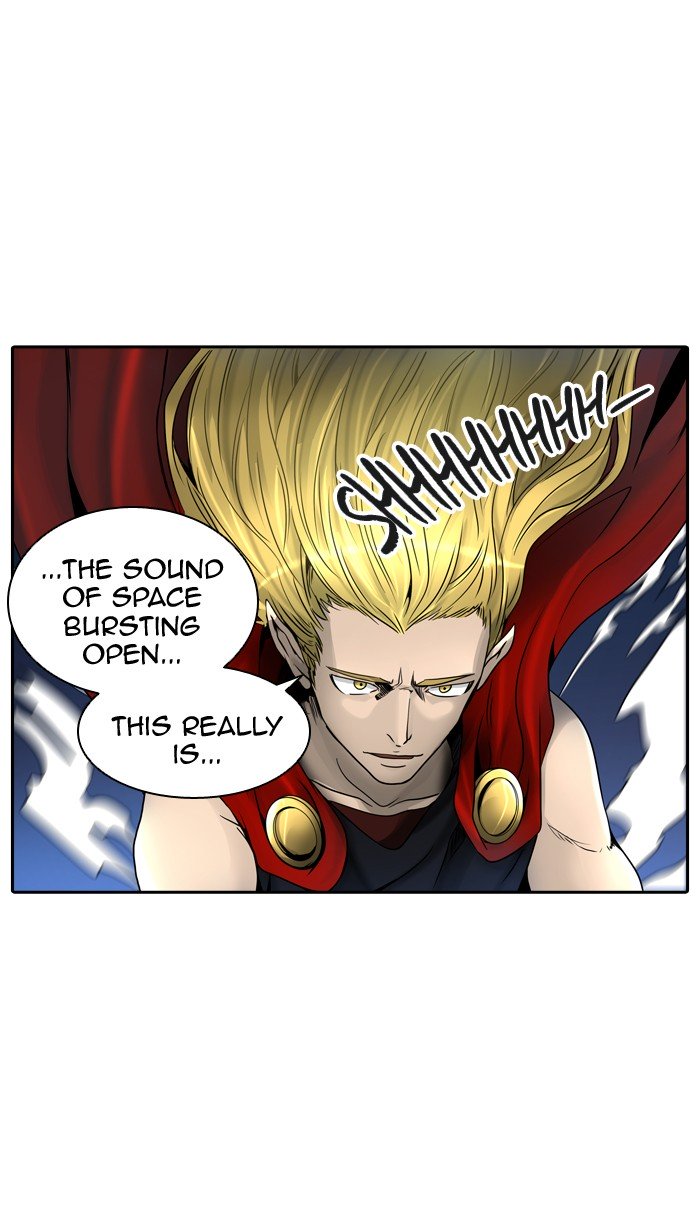 Page 44 of Chapter 396