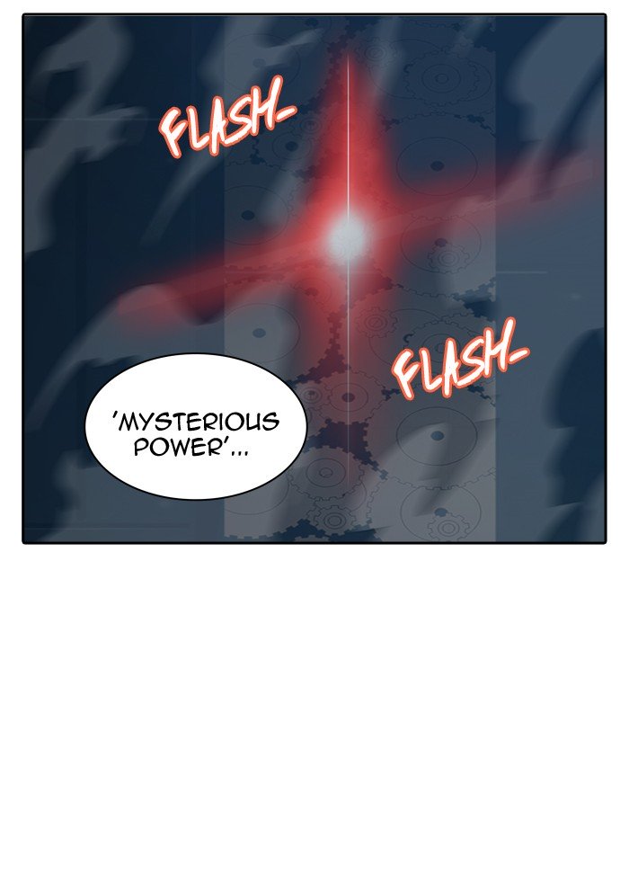 Page 45 of Chapter 396