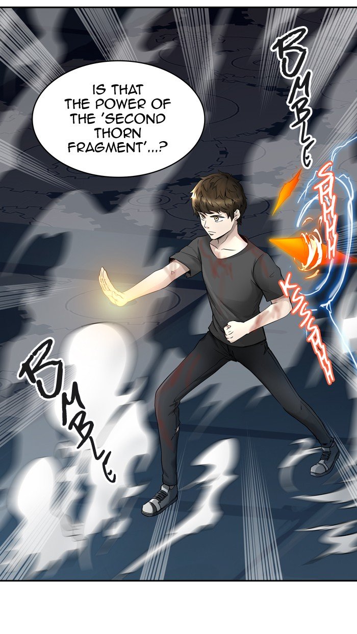 Page 46 of Chapter 396