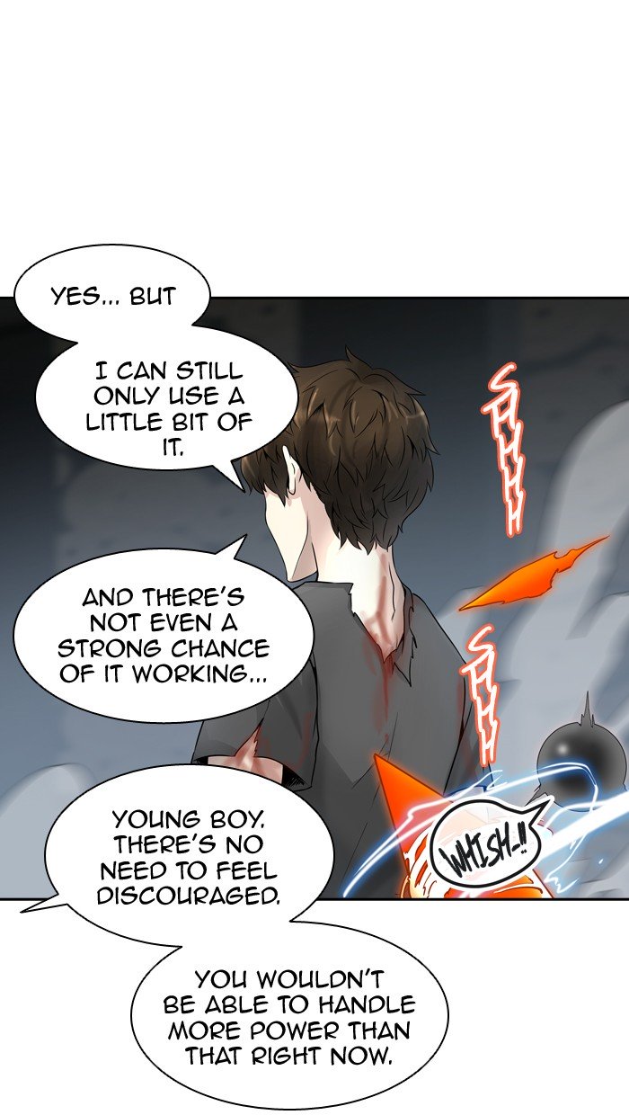 Page 47 of Chapter 396