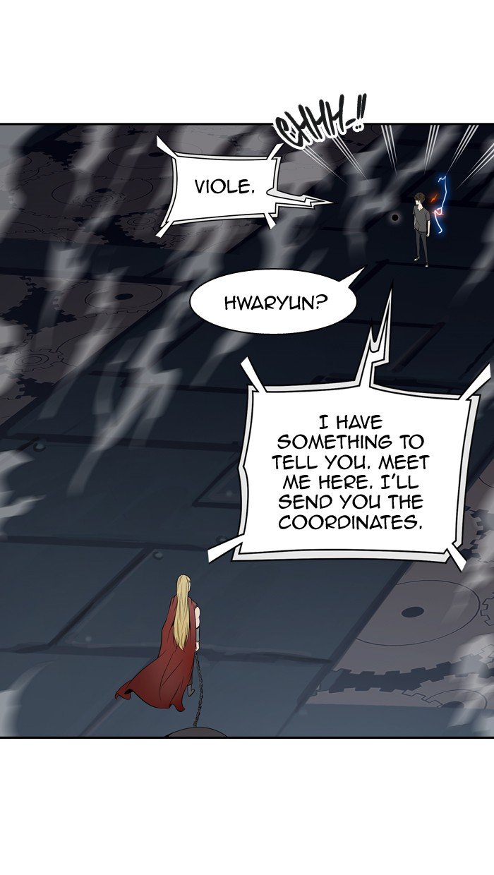 Page 48 of Chapter 396