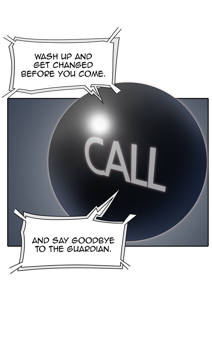 Page 49 of Chapter 396