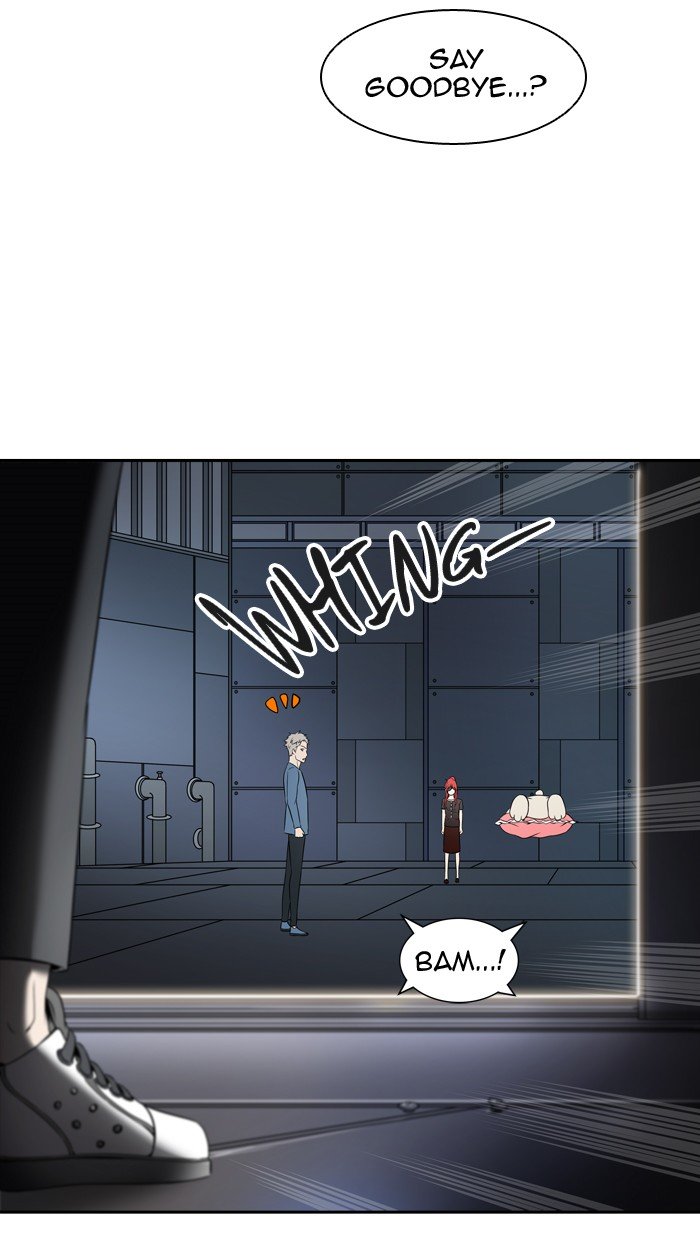 Page 50 of Chapter 396