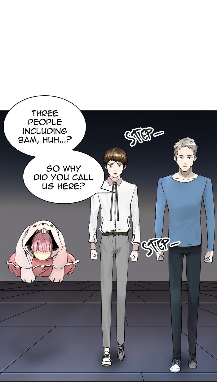 Page 51 of Chapter 396