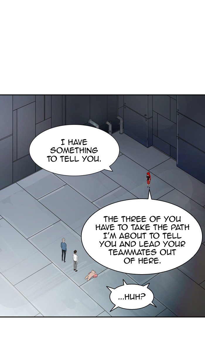 Page 52 of Chapter 396