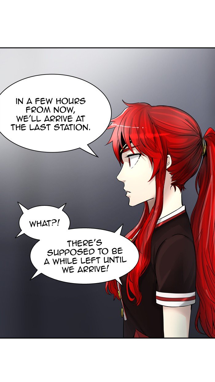 Page 53 of Chapter 396