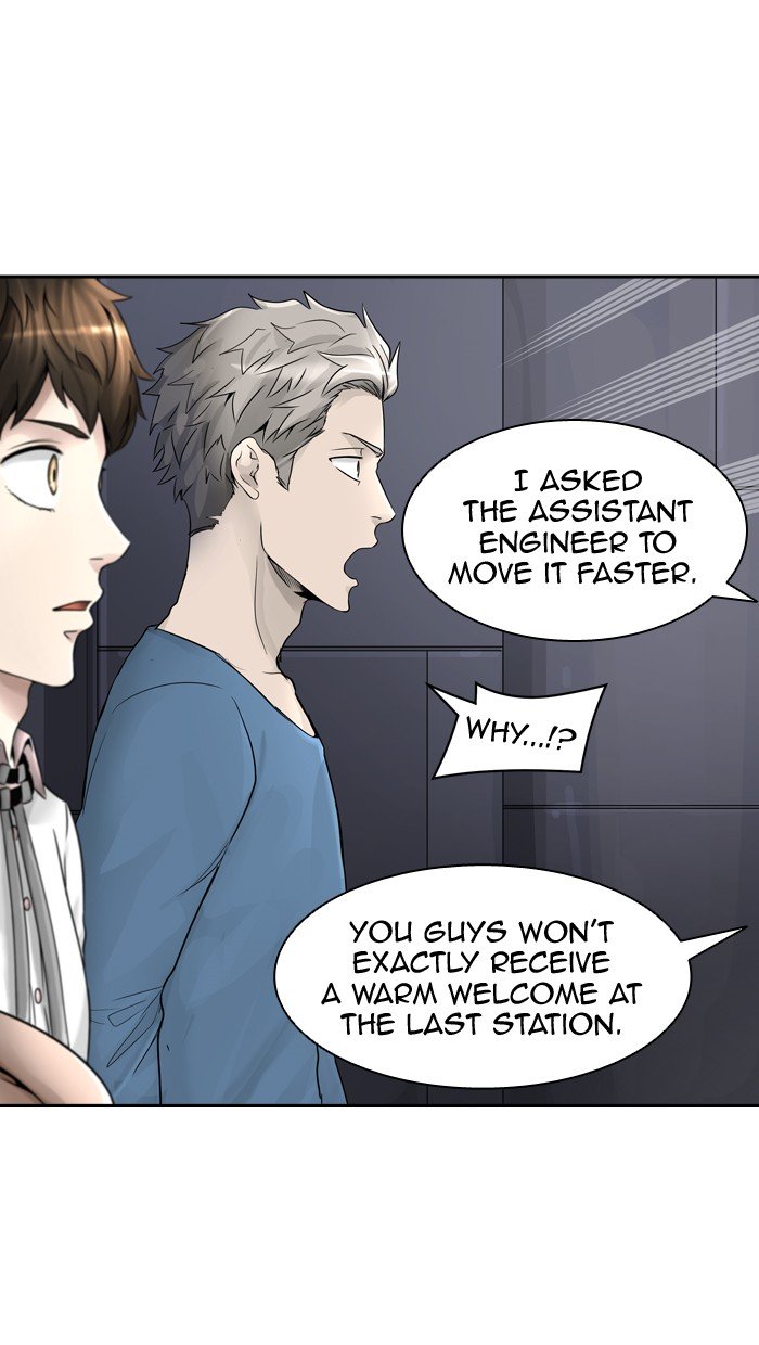 Page 54 of Chapter 396
