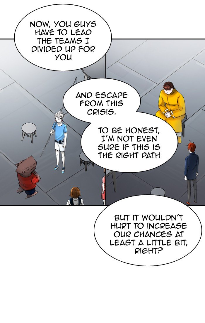 Page 56 of Chapter 396