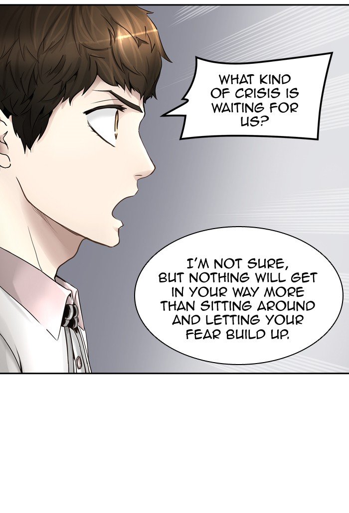 Page 57 of Chapter 396