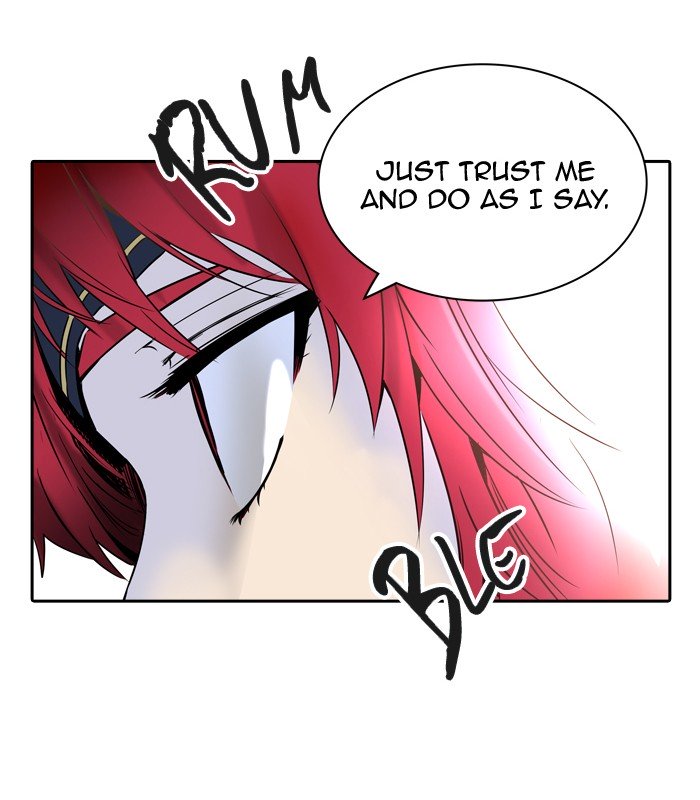 Page 58 of Chapter 396