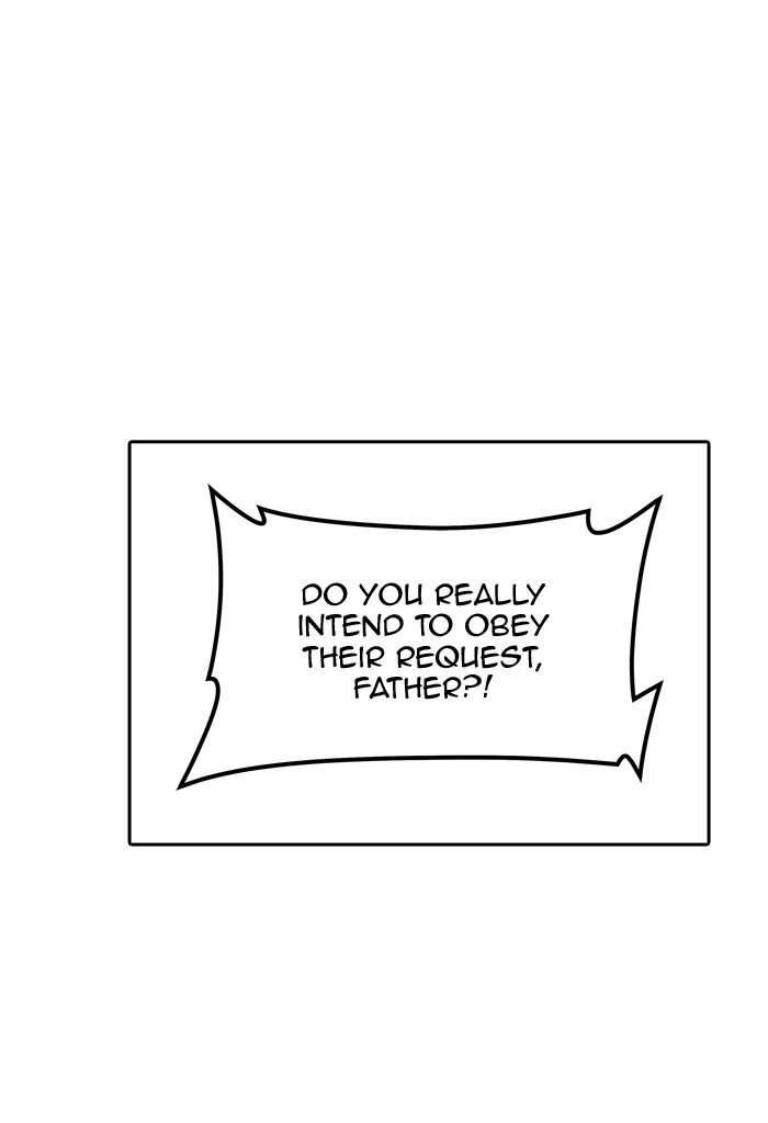 Page 59 of Chapter 396