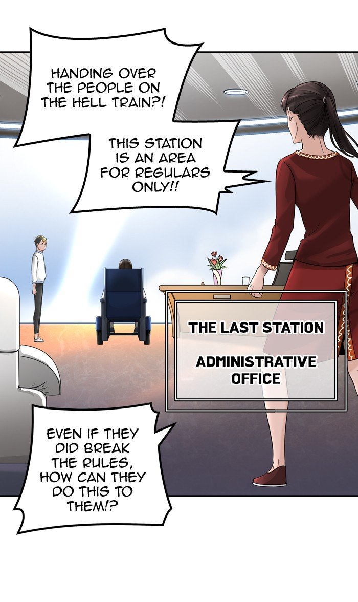 Page 60 of Chapter 396