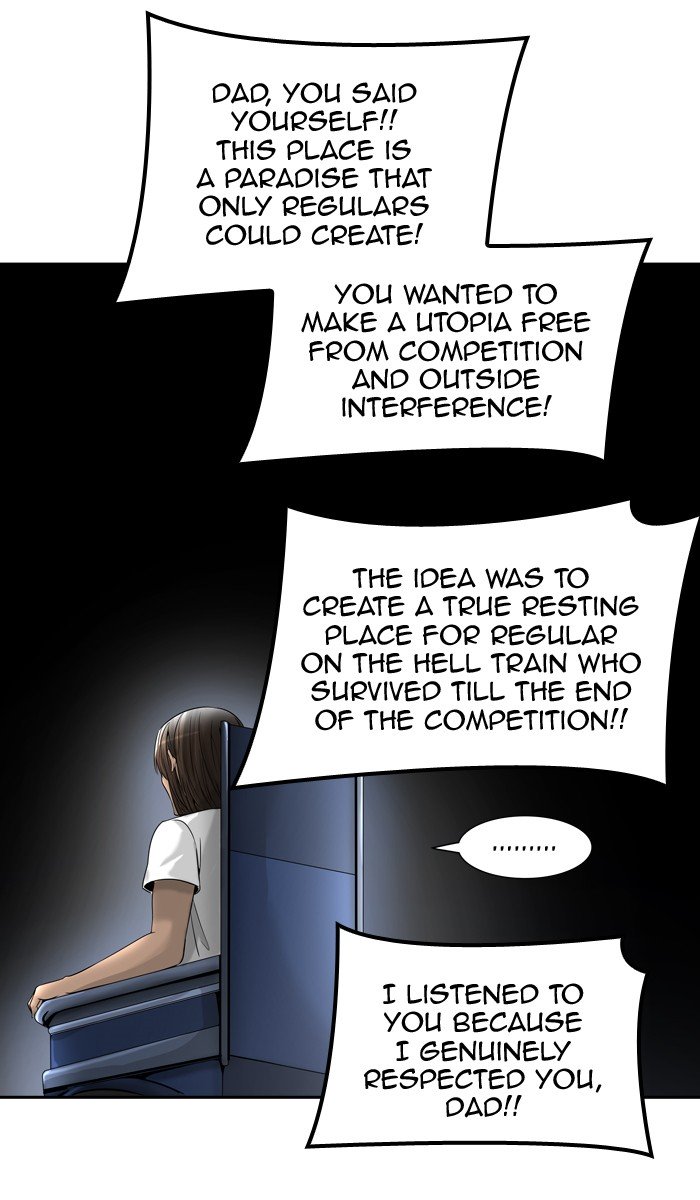 Page 63 of Chapter 396