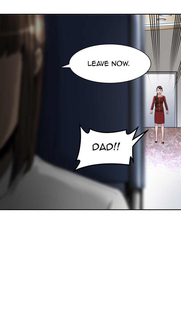 Page 65 of Chapter 396