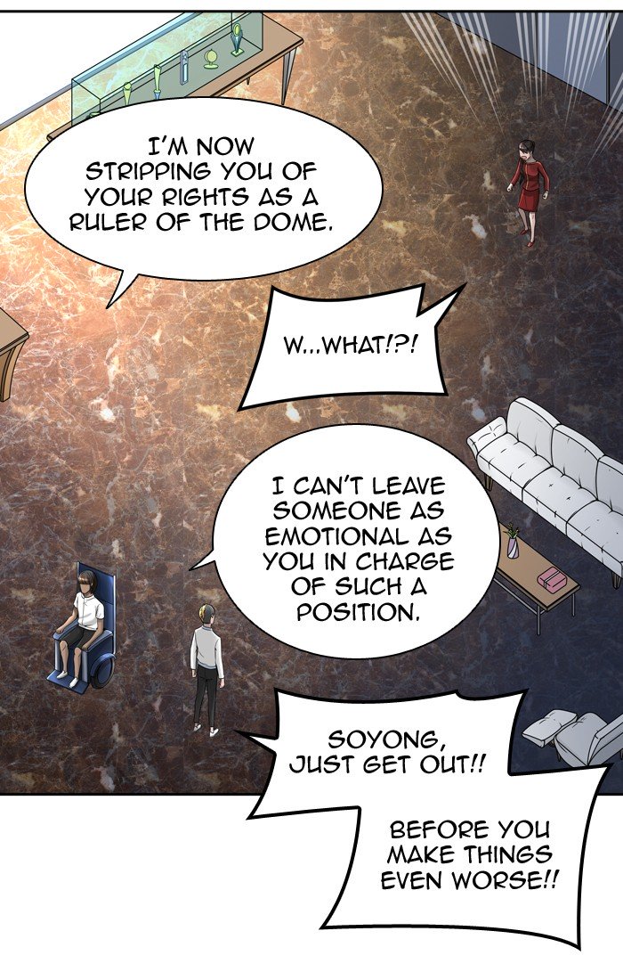 Page 66 of Chapter 396