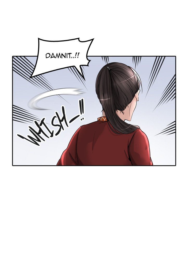 Page 67 of Chapter 396