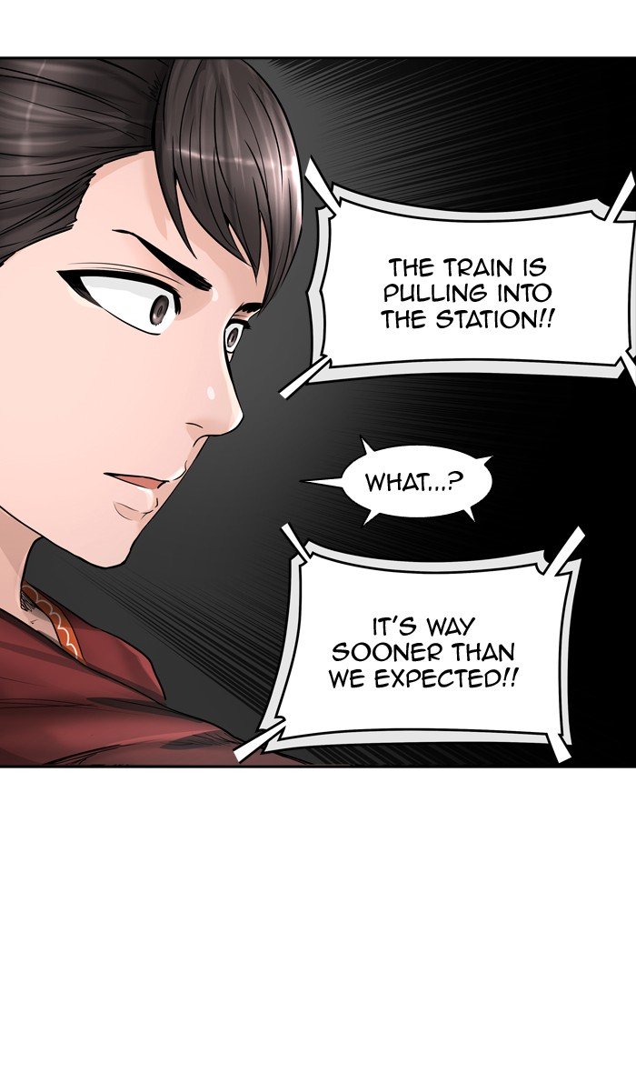Page 71 of Chapter 396