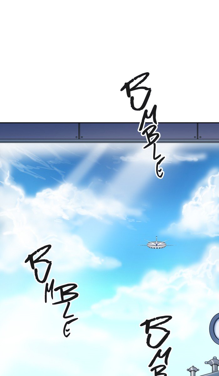 Page 72 of Chapter 396