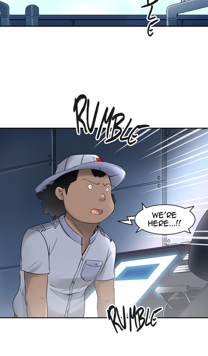 Page 73 of Chapter 396