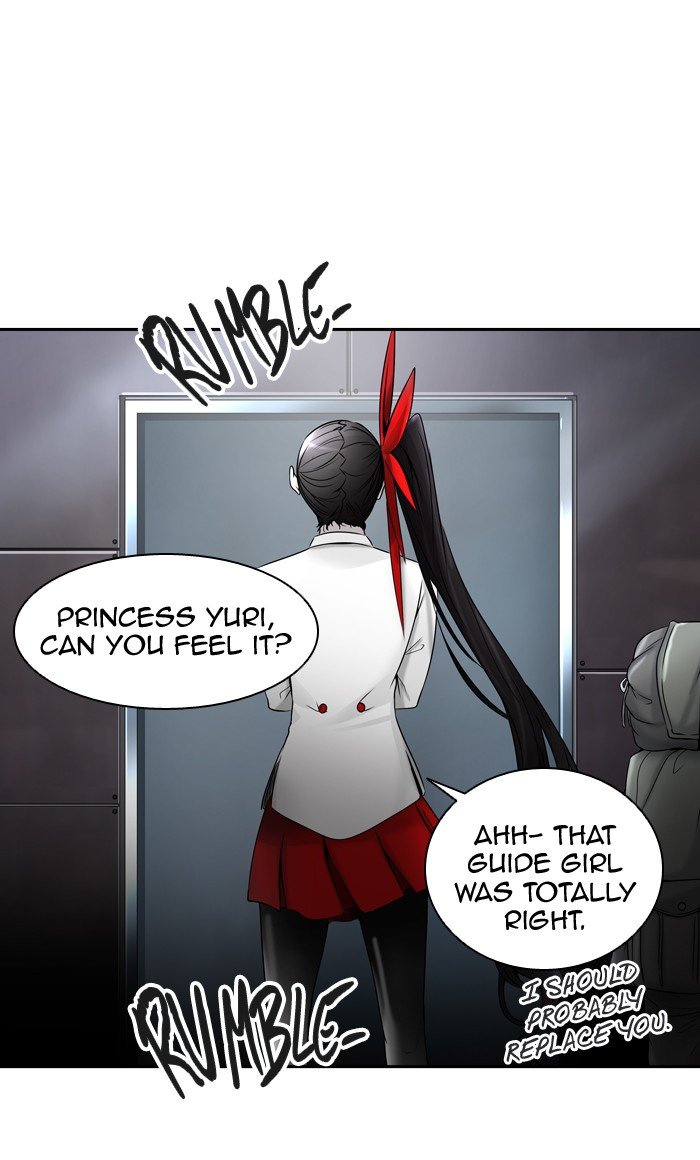 Page 75 of Chapter 396