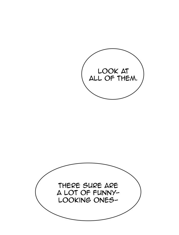 Page 76 of Chapter 396
