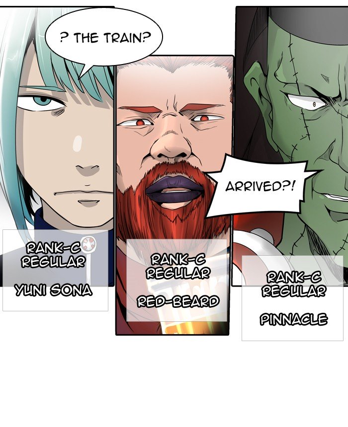 Page 77 of Chapter 396