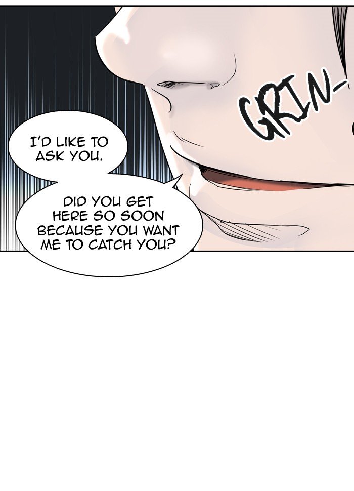 Page 81 of Chapter 396