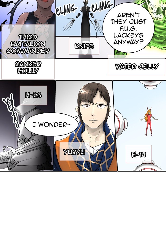 Page 84 of Chapter 396