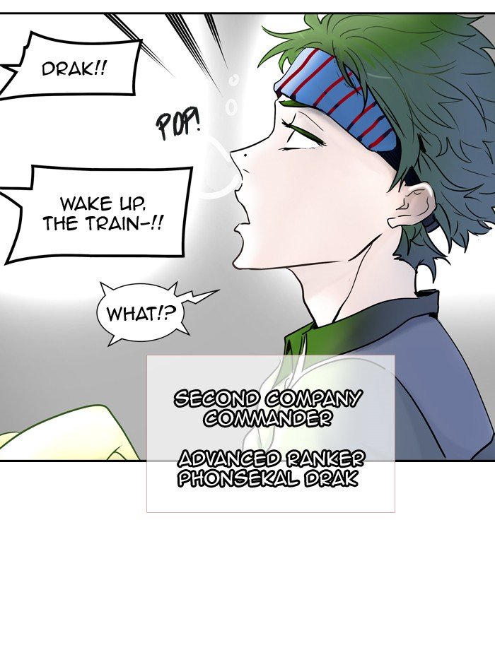 Page 85 of Chapter 396
