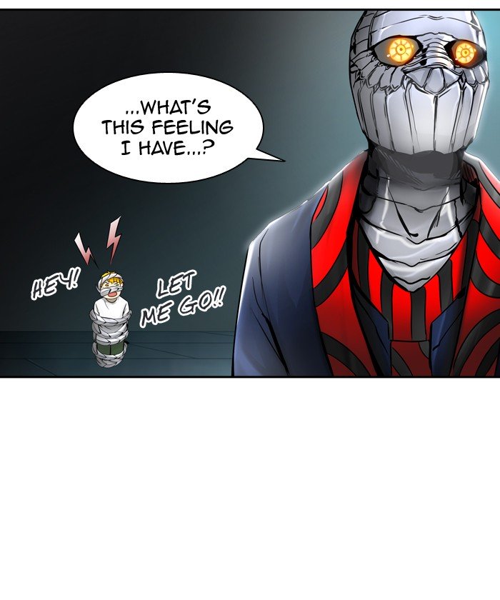 Page 86 of Chapter 396