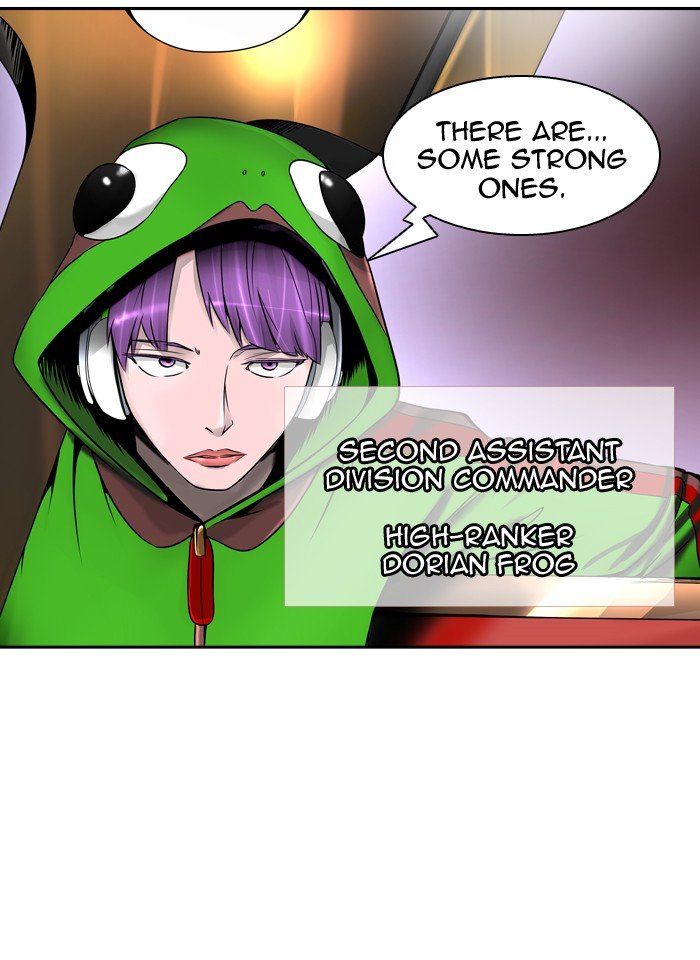 Page 87 of Chapter 396