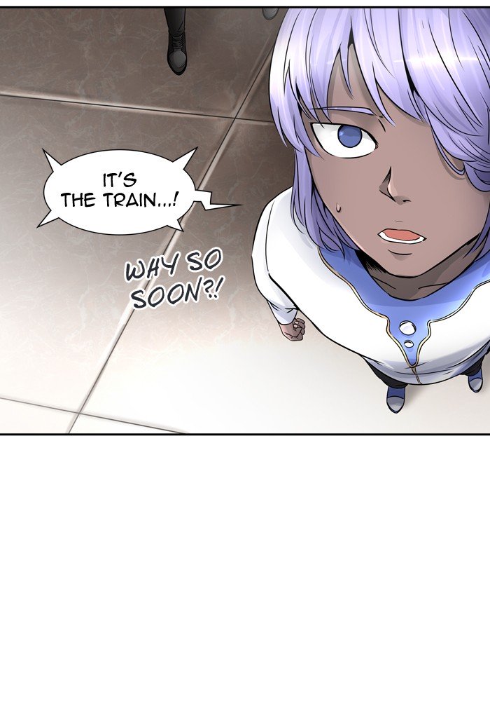 Page 88 of Chapter 396