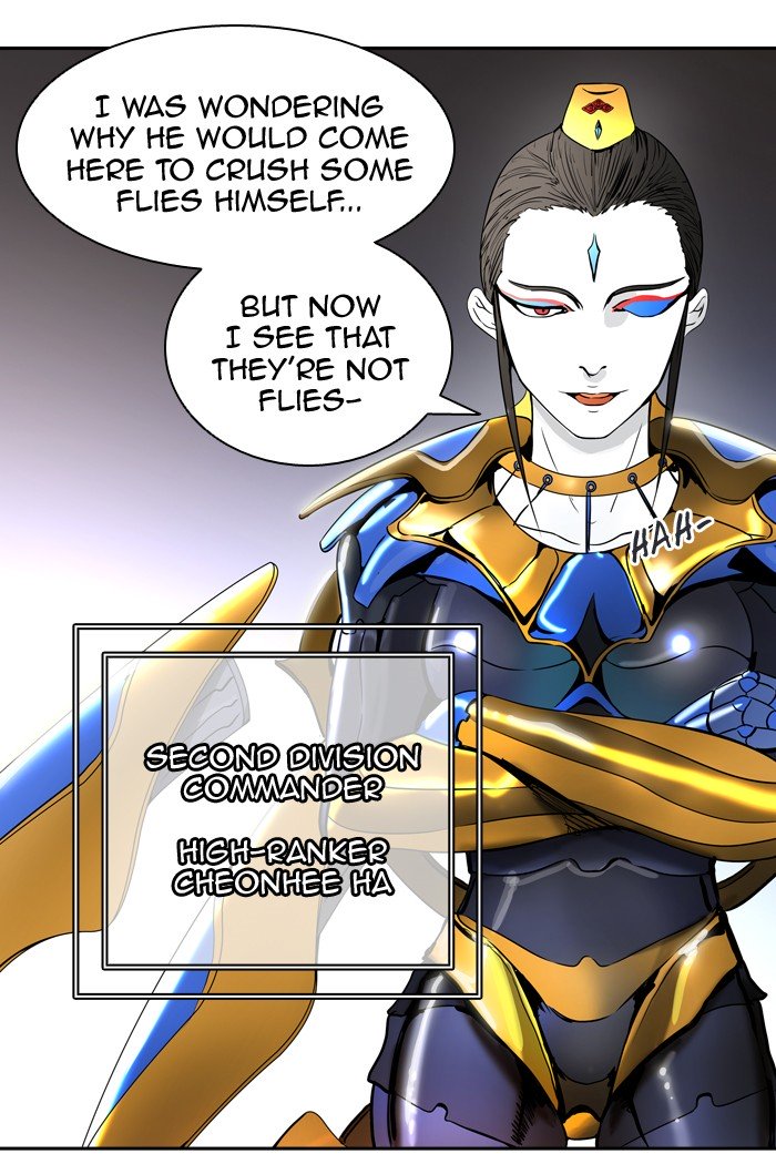 Page 90 of Chapter 396