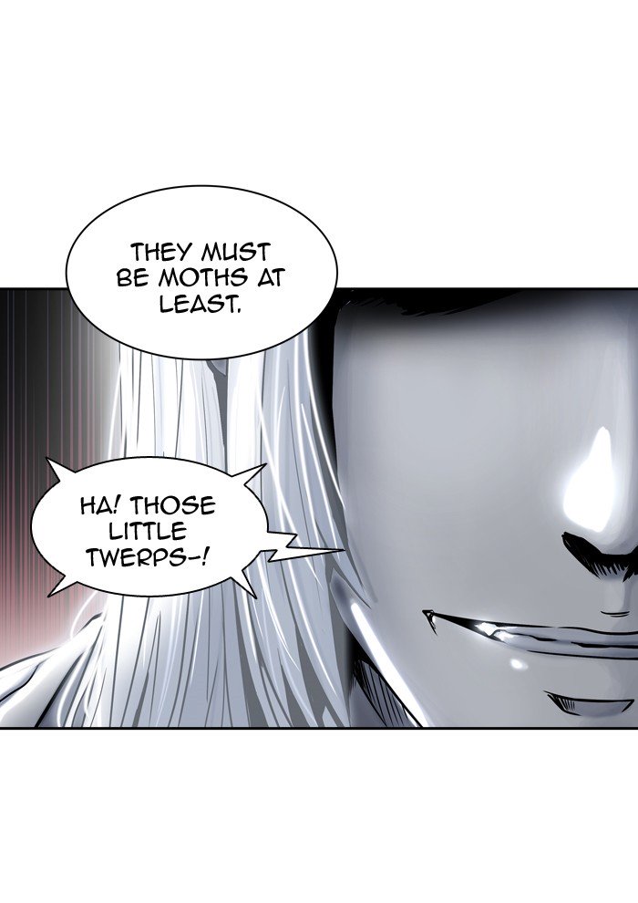 Page 91 of Chapter 396